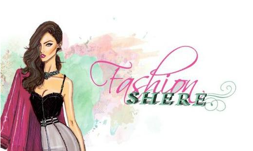 Sherefashion